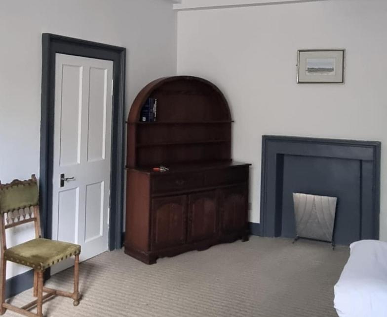 Kirkhill Estate Rooms Gorebridge 외부 사진